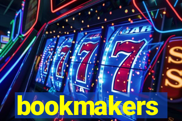 bookmakers