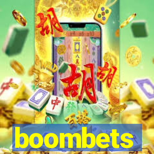 boombets