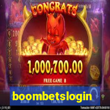 boombetslogin