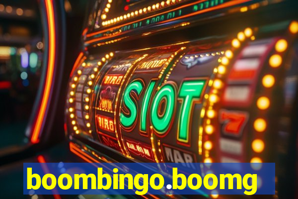 boombingo.boomgaming.com