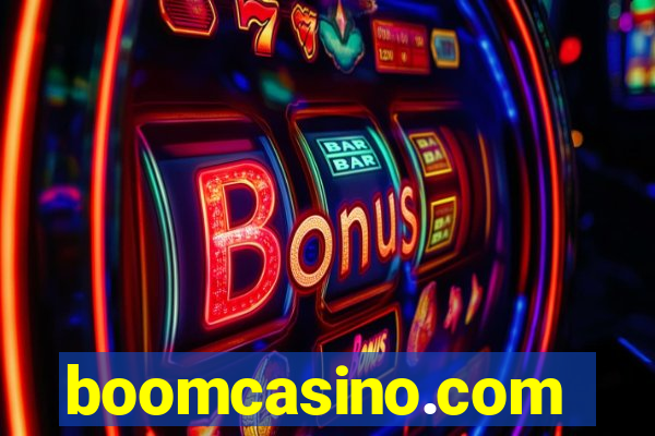 boomcasino.com