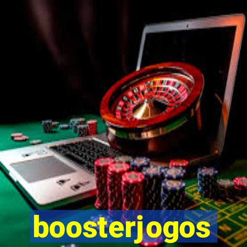 boosterjogos