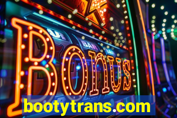 bootytrans.com