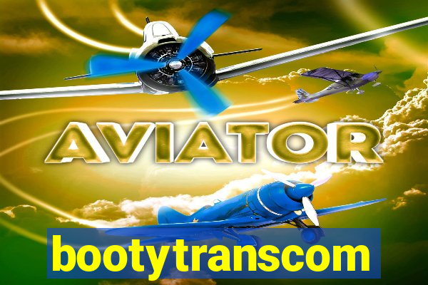 bootytranscom