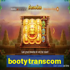 bootytranscom