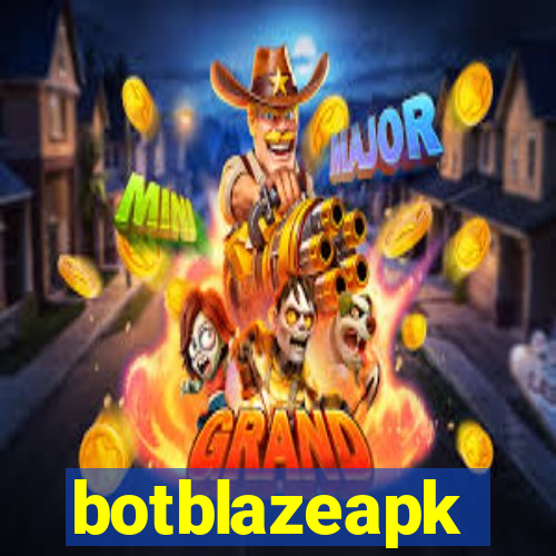 botblazeapk