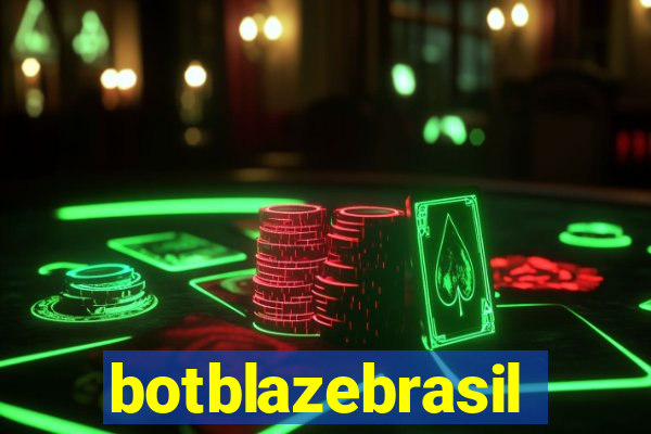 botblazebrasil