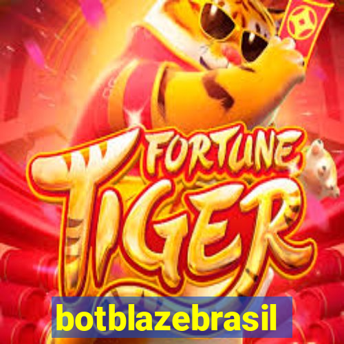 botblazebrasil