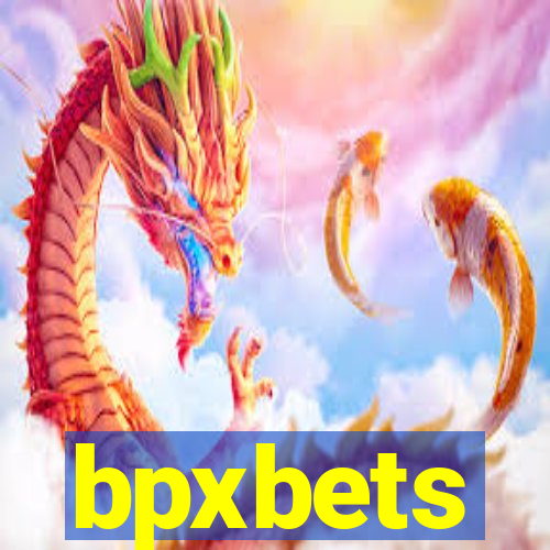 bpxbets