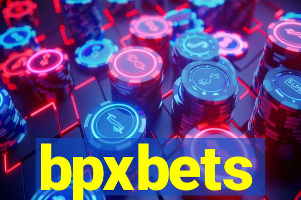 bpxbets