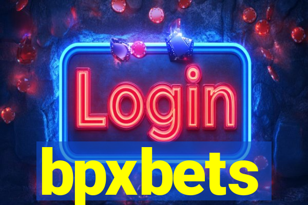 bpxbets