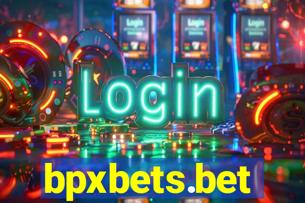 bpxbets.bet