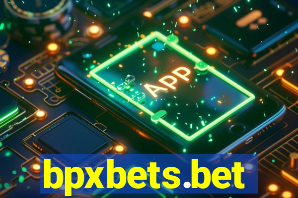 bpxbets.bet