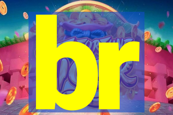 br