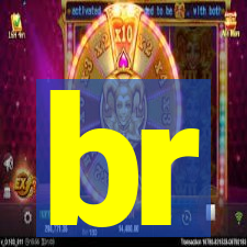 br