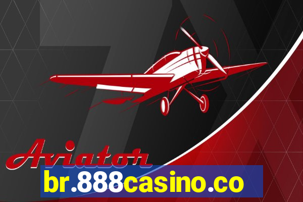 br.888casino.com