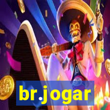 br.jogar