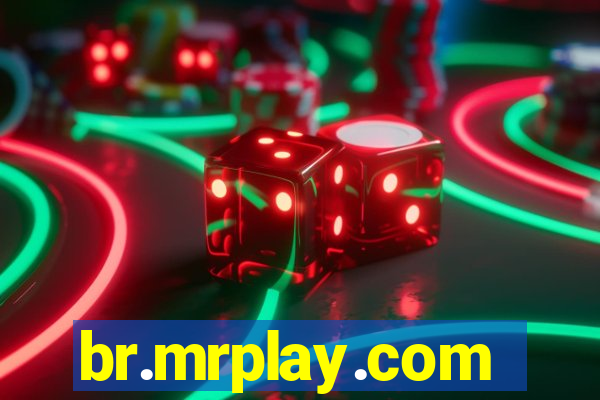 br.mrplay.com