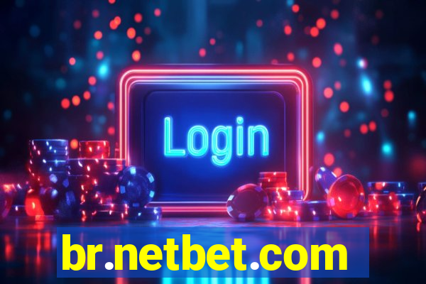 br.netbet.com