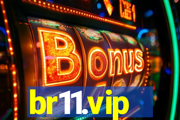 br11.vip