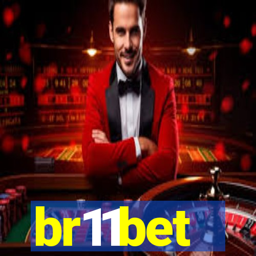 br11bet