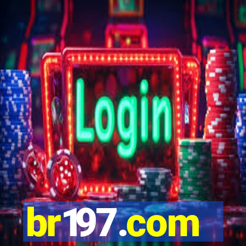 br197.com