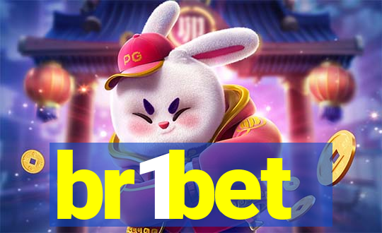 br1bet