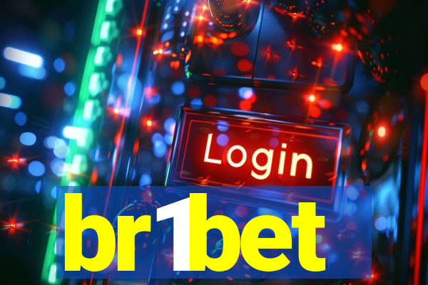 br1bet