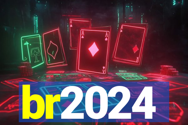 br2024