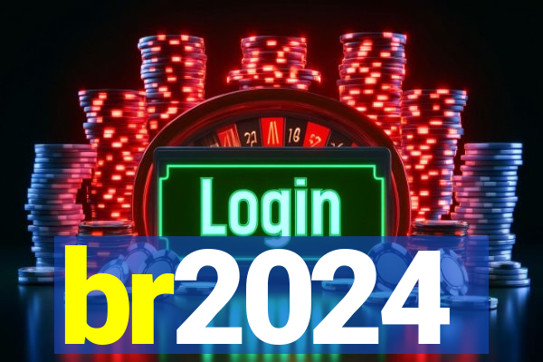 br2024