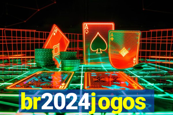 br2024jogos