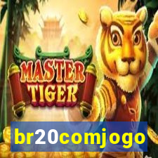 br20comjogo