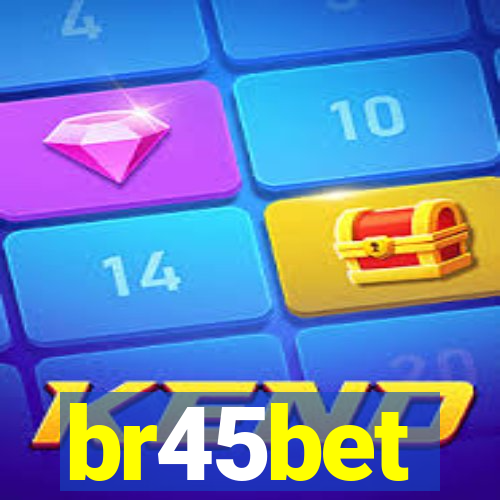 br45bet