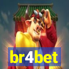 br4bet