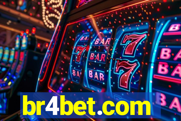 br4bet.com