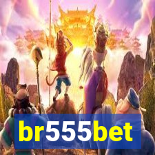 br555bet