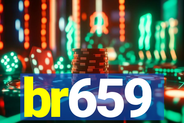 br659