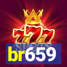 br659