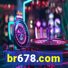 br678.com