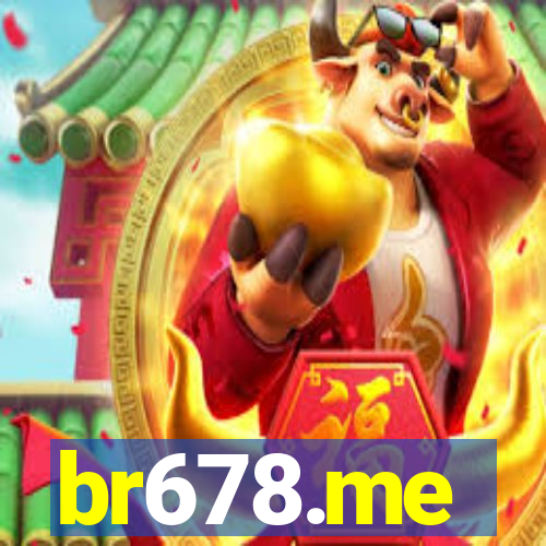 br678.me