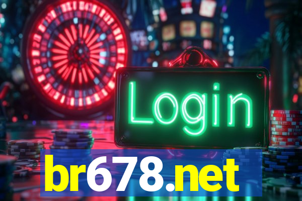 br678.net