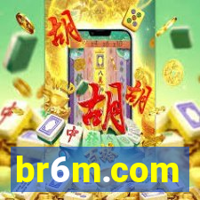 br6m.com