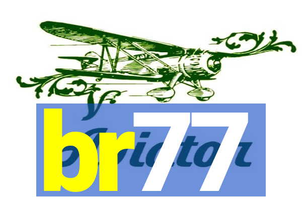 br77