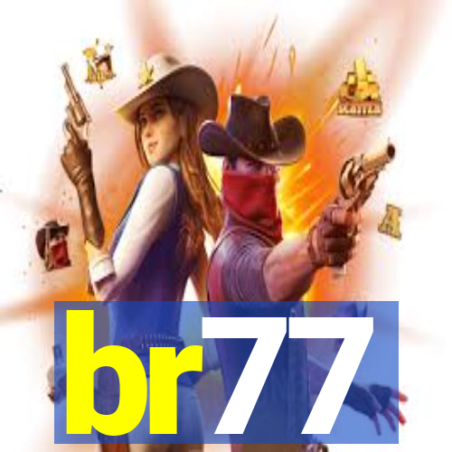 br77