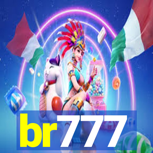 br777