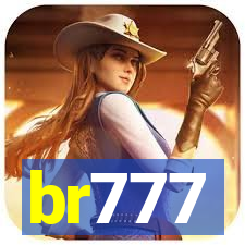 br777