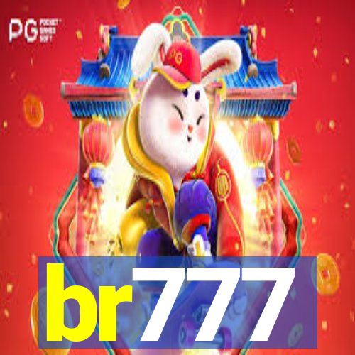 br777