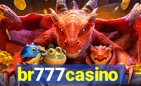 br777casino