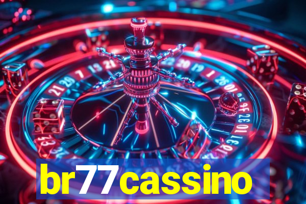 br77cassino