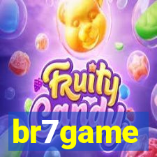 br7game